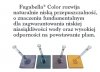 KERAKOLL Fugabella Color Fuga 3 kg Kolor 03