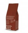 KERAKOLL Fugabella Color Fuga 3 kg Kolor 41