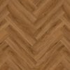 WENINGER Panel winylowy Aquaprofi 4V dąb Castelo jodełka 5mm