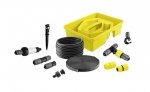KARCHER zestaw do nawadniania ogrodów rain box