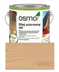 OSMO 426 olej ochronny uv kolor MODRZEW 0,125l
