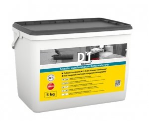 BOTAMENT D1 Speed wielofunkcyjny środek gruntujący 1kg