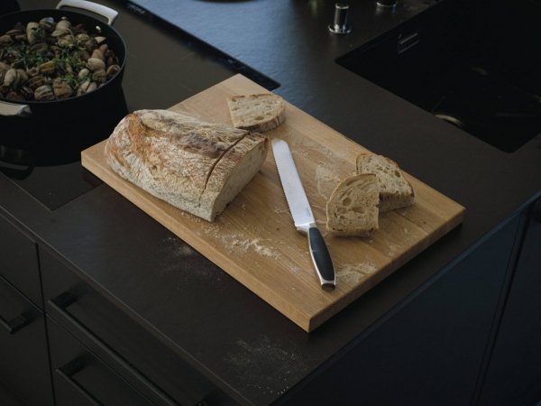 FISKARS nóż do chleba