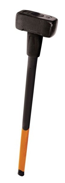 FISKARS młot dwuręczny xl (1001431)