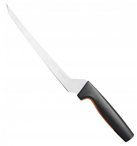 FISKARS nóż do filetowania