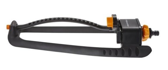 FISKARS zraszacz wahadłowy 1023659