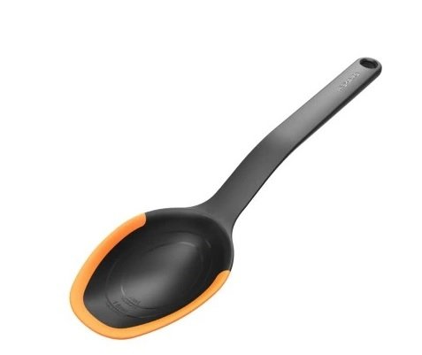 FISKARS łyżka (1027299)