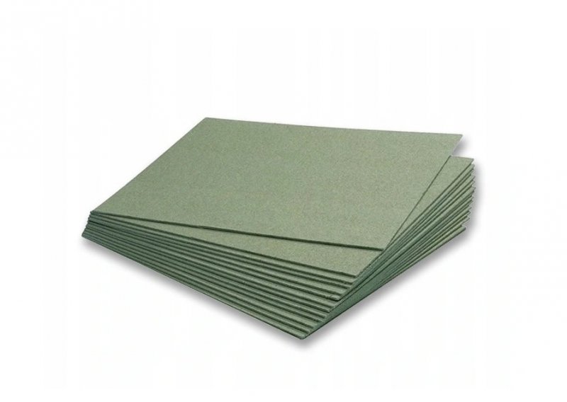 Podkład pod panele STEICO Underfloor 5,5mm 7m2