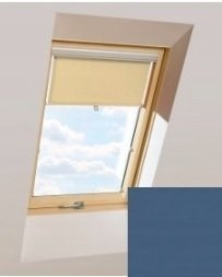 KRONMAT roleta AUB/014 78x140