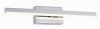 REALITY LINEA 234001-06 KINKIET NAD LUSTRO DO ŁAZIENKI IP44 CHROM 40CM