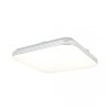 Plafon AJAX 11W LED