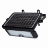 MILAGRO Naświetlacz Solarny Epad 10W 1150lm 4000K