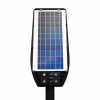 MILAGRO Latarnia Solarna Via 100W 1200lm 6000K