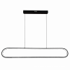 Lampa wisząca FRAME 42W