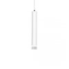 LAMPA WISZĄCA ALBA 5W LED