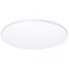 Plafon SIENA 72W LED Ø550 mm