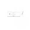 Kinkiet SPLASH WHITE 8W LED