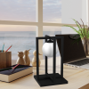 Lampa stołowa DIEGO 1xE27