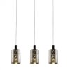 ZUMA LINE P0369-03A-B5GR PIOLI LAMPA WISZĄCA