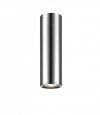 ZUMALINE C0461-01B-A0F4 LOYA LAMPA SUFITOWA TUBA SPOT CHROM