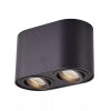 ACGU10-191-N RONDOO SPOT