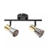 TK220532-2BG CENTO LAMPA SUFITOWA