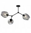 LAMPA WISZĄCA SUFITOWA SZKLANA KOLORY PRAGA HOME  LIGHT HOME
