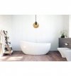 Zwis wiszący pojedyncze regulowane - PARIS 2290/1 LIGHT HOME