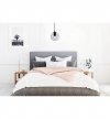Zwis wiszący pojedyncze regulowane - PARIS 2290/1 LIGHT HOME