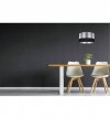 Zwis wiszący pojedynczy regulowany - CHROMIC 2310/1/35 LIGHT HOME