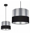Zwis wiszący pojedynczy regulowany - CHROMIC 2310/1/20 LIGHT HOME