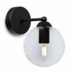 Kinkiet regulowany - PARIS 2291/K LIGHT HOME