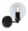 Kinkiet regulowany - PARIS 2291/K LIGHT HOME