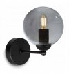 Kinkiet regulowany - PARIS 2291/K LIGHT HOME