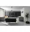 Kinkiet regulowany - PARIS 2291/K LIGHT HOME