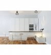 Reflektor sufitowy  - NUVOLA 2035/KP LIGHT HOME