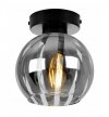 Reflektor sufitowy  - ELIZA 1987/KB/C LIGHT HOME