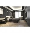 Reflektor sufitowy  - ELIZA 1987/KP/C LIGHT HOME