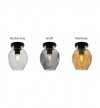 Reflektor sufitowy  - PRAGA 2235/KB LIGHT HOME