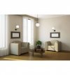 Kinkiet nowoczesny - FLORENCE 2250/K LIGHT HOME