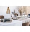 Zwis wiszący pojedynczy dekoracyjny - TIMBER 2364/1 LIGHT HOME