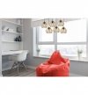 Lampa wisząca nowoczesna - TIMBER 2360/6 LIGHT HOME