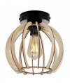 Reflektor sufitowy  - TIMBER 2361/KB LIGHT HOME