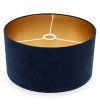 Abażur do lamp - MEDIOLAN 2360/35/Z LIGHT HOME