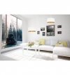Abażur do lamp - MEDIOLAN 2360/40/Z LIGHT HOME