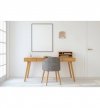 Lampa wisząca z abażurami - MEDIOLAN 2360/1/20/C LIGHT HOME