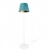 Lampa podłogowa  - WERONA 2400/LS LIGHT HOME