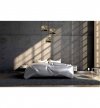 Lampa wisząca z abażurami - WERONA 2401/20/3OW LIGHT HOME