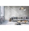 Lampa sufitowa TRIO HAGA, trzy klosze, metalowa konstrukcja, szkło, żyrandol LIGHT HOME