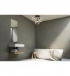 Lampa sufitowa, TIMBER, drewno, czarna, regulowana, trzy źródła światła, E27 LIGHT HOME